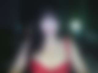 obeycarrienoona's Live Sex Cam Show