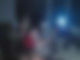 obeycarrienoona's Live Sex Cam Show