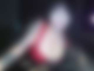 obeycarrienoona's Live Sex Cam Show