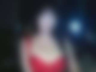 obeycarrienoona's Live Sex Cam Show