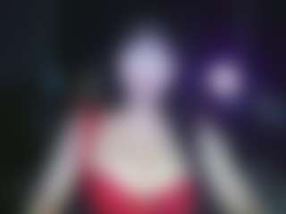 obeycarrienoona's Live Sex Cam Show