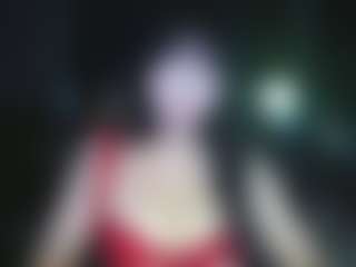 obeycarrienoona's Live Sex Cam Show