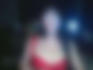 obeycarrienoona's Live Sex Cam Show