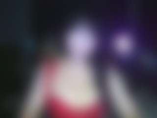 obeycarrienoona's Live Sex Cam Show