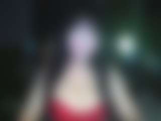 obeycarrienoona's Live Sex Cam Show