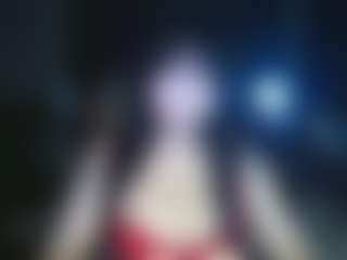 obeycarrienoona's Live Sex Cam Show