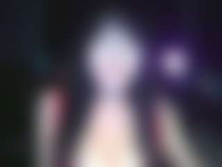 obeycarrienoona's Live Sex Cam Show