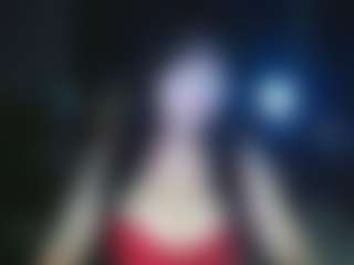 obeycarrienoona's Live Sex Cam Show