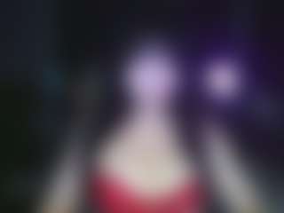 obeycarrienoona's Live Sex Cam Show