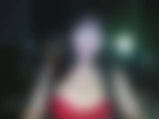 obeycarrienoona's Live Sex Cam Show