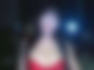 obeycarrienoona's Live Sex Cam Show