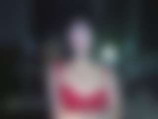 obeycarrienoona's Live Sex Cam Show
