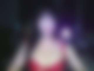 obeycarrienoona's Live Sex Cam Show