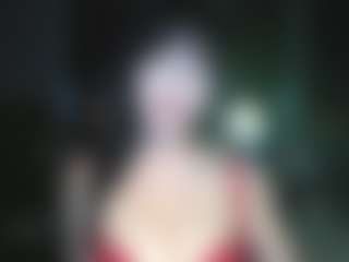 obeycarrienoona's Live Sex Cam Show