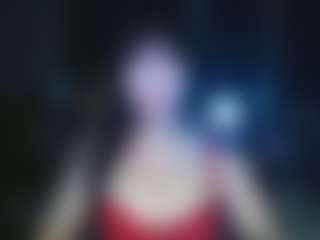 obeycarrienoona's Live Sex Cam Show