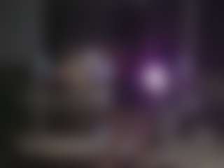 obeycarrienoona's Live Sex Cam Show