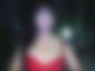 obeycarrienoona's Live Sex Cam Show
