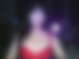 obeycarrienoona's Live Sex Cam Show