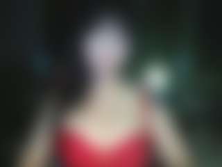 obeycarrienoona's Live Sex Cam Show