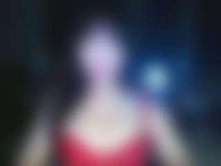 obeycarrienoona's Live Sex Cam Show