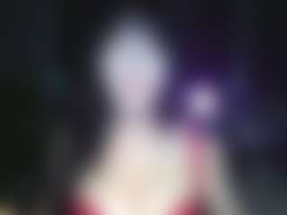 obeycarrienoona's Live Sex Cam Show