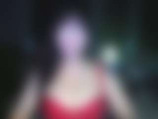 obeycarrienoona's Live Sex Cam Show