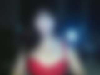 obeycarrienoona's Live Sex Cam Show