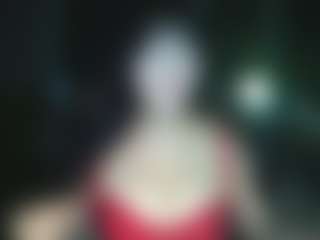 obeycarrienoona's Live Sex Cam Show