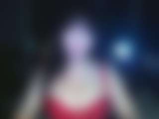 obeycarrienoona's Live Sex Cam Show