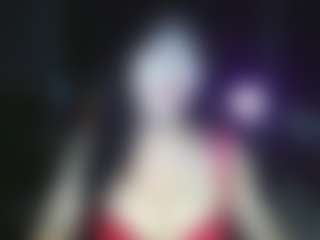 obeycarrienoona's Live Sex Cam Show