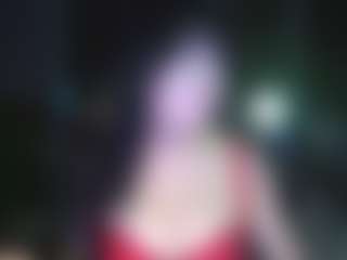 obeycarrienoona's Live Sex Cam Show