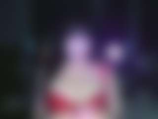 obeycarrienoona's Live Sex Cam Show