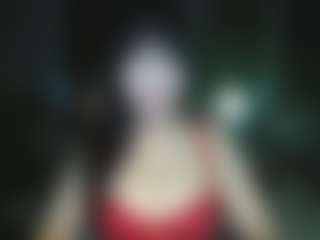 obeycarrienoona's Live Sex Cam Show
