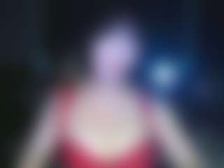 obeycarrienoona's Live Sex Cam Show