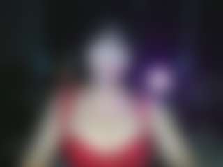 obeycarrienoona's Live Sex Cam Show