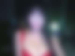 obeycarrienoona's Live Sex Cam Show