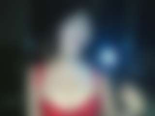 obeycarrienoona's Live Sex Cam Show