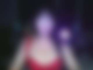 obeycarrienoona's Live Sex Cam Show