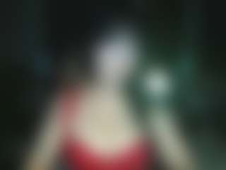 obeycarrienoona's Live Sex Cam Show
