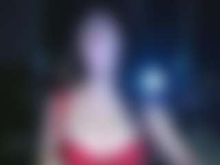 obeycarrienoona's Live Sex Cam Show