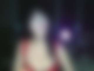 obeycarrienoona's Live Sex Cam Show
