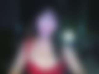 obeycarrienoona's Live Sex Cam Show