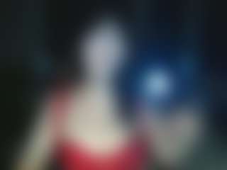 obeycarrienoona's Live Sex Cam Show