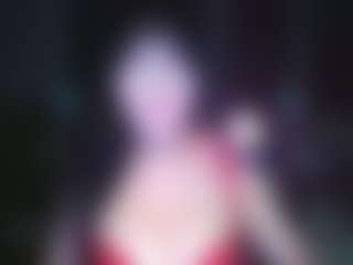 obeycarrienoona's Live Sex Cam Show