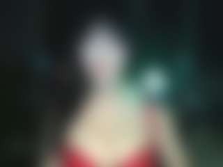obeycarrienoona's Live Sex Cam Show