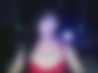obeycarrienoona's Live Sex Cam Show