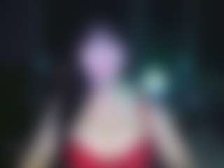 obeycarrienoona's Live Sex Cam Show