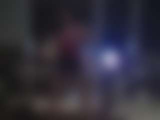 obeycarrienoona's Live Sex Cam Show