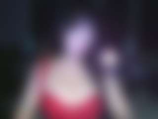 obeycarrienoona's Live Sex Cam Show