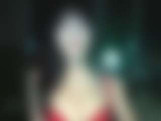 obeycarrienoona's Live Sex Cam Show